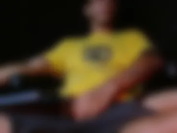 fuck_hardlove photo 2