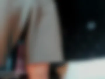 fuck_hardlove live webcam preview