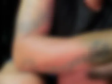 fuck_hardlove photo 2
