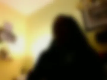 fuck_i_dunno photo 8