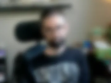 fuck_i_dunno live webcam preview