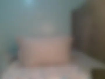 fuck_juice21 webcam preview