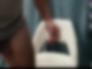 fuck_lickk photo 5
