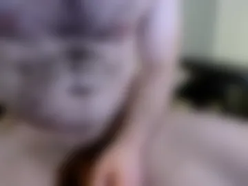fuck_machine_3000 live webcam preview