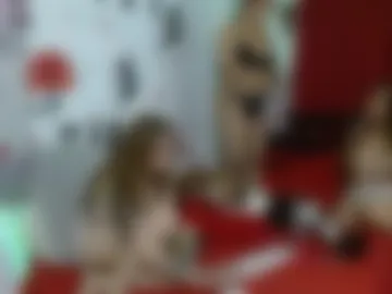 fuck_me_baby17 photo 6