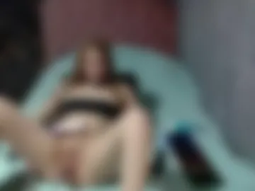 fuck_me_baby17 photo 5