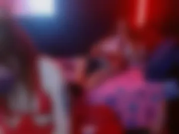 fuck_me_baby17 photo 4