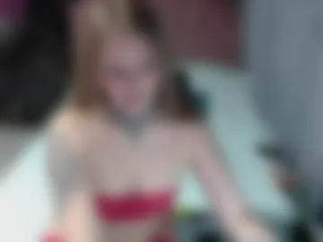 fuck_me_baby17 photo 2