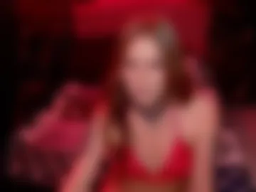 fuck_me_baby17 live webcam preview