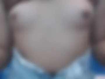 fuck_me_daddy69121 photo 4