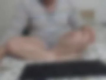 fuck_my_face photo 7