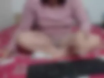 fuck_my_face photo 2