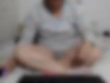 fuck_my_face photo 3