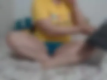 fuck_my_face live webcam preview