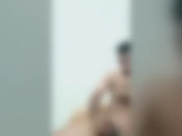 fuck_my_mom_pussy live webcam preview