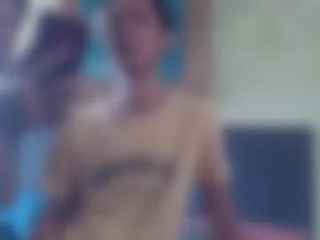 fuck_seduction photo 2