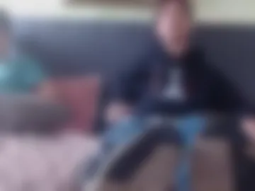 fuck_seduction live webcam preview
