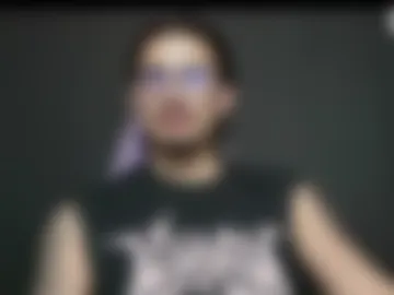fuck_star_boy photo 2