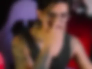 fuck_star_boy webcam preview