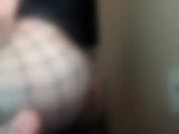 fuck_toy_max photo 4