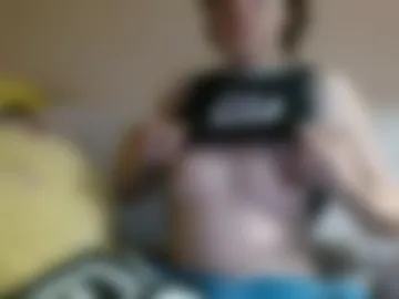 fuck_toy_max photo 2