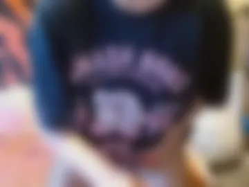 fuck_toy_max live webcam preview
