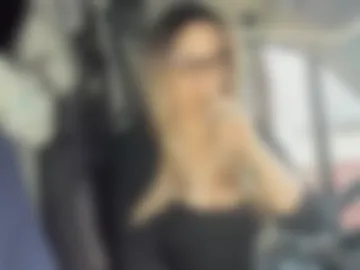 fuckable_one photo 3