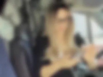 fuckable_one photo 2