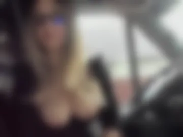 fuckable_one live webcam preview