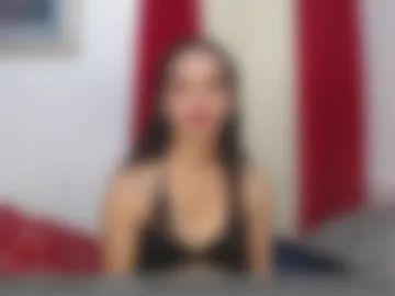 fuckablekimmy photo 2