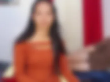 fuckablekimmy live webcam preview