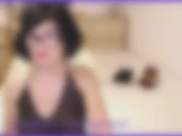 fuckablemilf photo 8