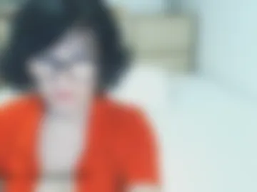 fuckablemilf webcam preview