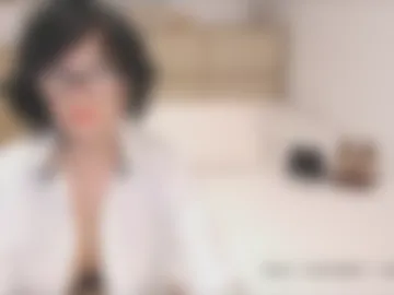fuckablemilf photo 7