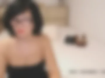 fuckablemilf photo 7