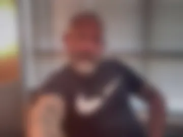 fuckadilf photo 8