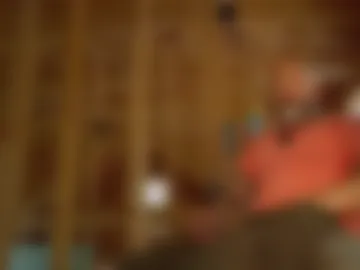 fuckadilf photo 7