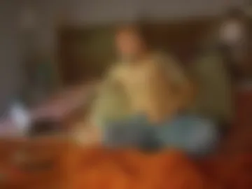 fuckadilf photo 6