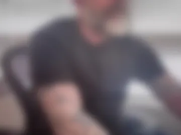 fuckadilf photo 5