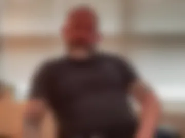 fuckadilf photo 4