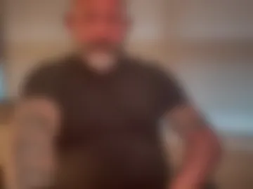 fuckadilf photo 3