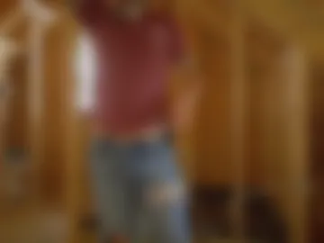 fuckadilf photo 2