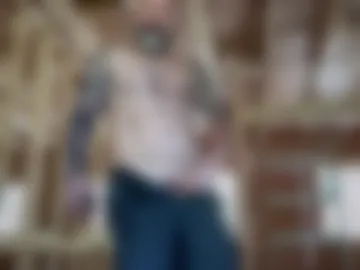 fuckadilf webcam preview