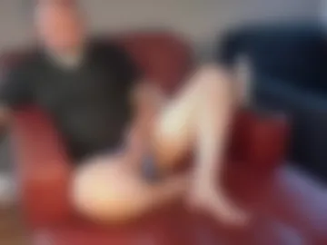 fuckadilf photo 4