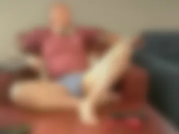 fuckadilf photo 3