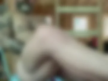 fuckadilf photo 2