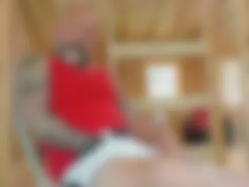 fuckadilf webcam preview