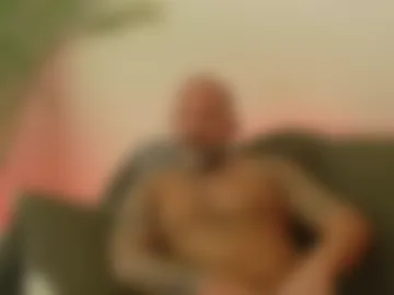 fuckadilf photo 2