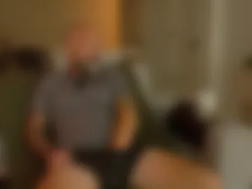 fuckadilf webcam preview