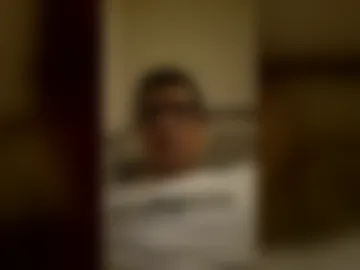 fuckaduckbb_ photo 3